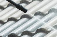 rated Lime Street roof cleaning companies