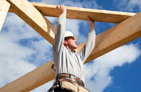 Lime Street roof replacement work